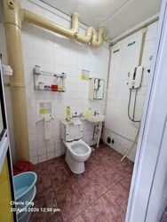 Blk 508 Pangshan Court (Bukit Panjang), HDB 4 Rooms #554755891